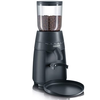 cafeteras que muelen cafe, molienda de cafe, cafetera moledora de granos, a moler cafe, como hacer cafe expresso casero, mini moka gr-0203, Tipos de molienda de cafe, como moler cafe, maquina para moler cafe en grano, forexpros café, forex caffee