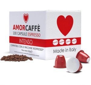 forexpros cafe, cafe saborizado, cafe molido saborizado, sabores de cafe, como saborizar cafe en grano, especias para cafe, cafe con vainilla y canela, cafe con sabor a frutas, cafe con clavo de olor, tipos de cafes, cafe con sabr a chocolate, vainilla para cafe, sabores de cafe nescafe, cafe con cardamomo, rueda de sabores y aromas de cafe