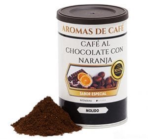forexpros cafe, cafe saborizado, cafe molido saborizado, sabores de cafe, como saborizar cafe en grano, especias para cafe, cafe con vainilla y canela, cafe con sabor a frutas, cafe con clavo de olor, tipos de cafes, cafe con sabr a chocolate, vainilla para cafe, sabores de cafe nescafe, cafe con cardamomo, rueda de sabores y aromas de cafe