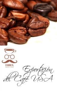 Forex pros cafe