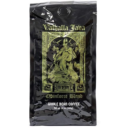 Mejores Cafes