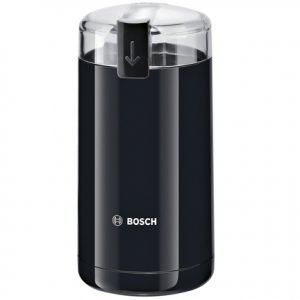 cafeteras que muelen cafe, molienda de cafe, cafetera moledora de granos, a moler cafe, como hacer cafe expresso casero, mini moka gr-0203, Tipos de molienda de cafe, como moler cafe, maquina para moler cafe en grano, forexpros café, forex caffee