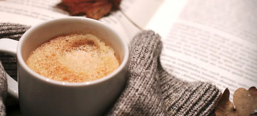 Cafe Java, Valor del Café China