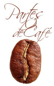 Precio del café, precio de café, forex café, precio internacional del café, investing café, coffee break, cafeterías, specialty coffee, tipos de cafe, precio del cafe, cafe latte, el cafe, coffee time, La mexicana, cafe express, cafe cafe, cafe italia, le cafe, café, FOREXPROS CAFE
