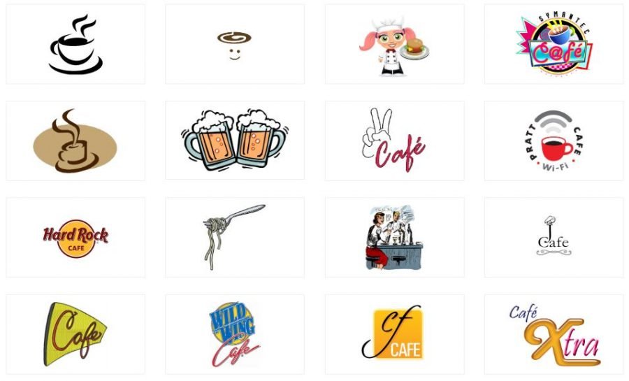 Que es un café literario, citas de cafe, cafe y libros, frases de cafe, cafe verde, cafe gourmet, cafe tortoni, Le Procope, Parque Bustamante, Antico Caffè Greco, La Closerie des Lilas, Poemas sobre el café, Café filosófico, Talktimes, cefe animated, cafe animado