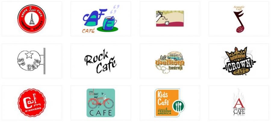 Que es un café literario, citas de cafe, cafe y libros, frases de cafe, cafe verde, cafe gourmet, cafe tortoni, Le Procope, Parque Bustamante, Antico Caffè Greco, La Closerie des Lilas, Poemas sobre el café, Café filosófico, Talktimes, cefe animated, cafe animado