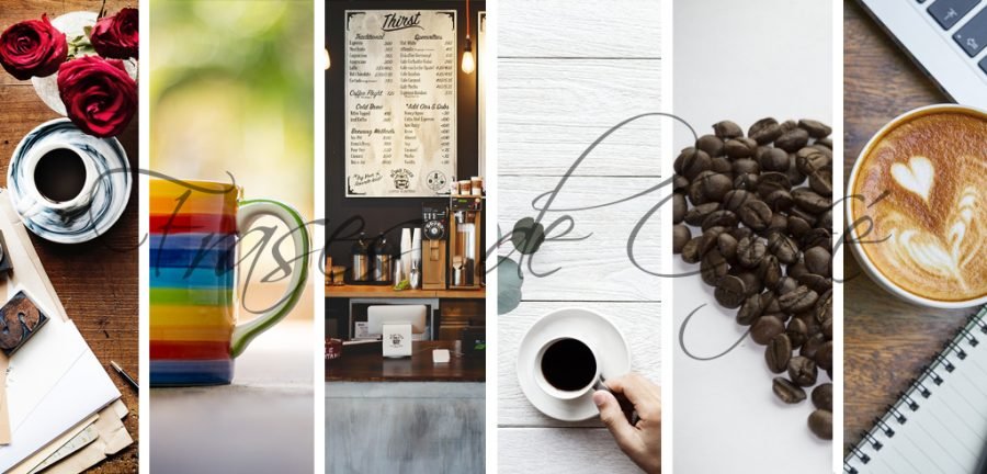 Guía Práctica | Como Hacer Café de Sabores Instagram Café 6