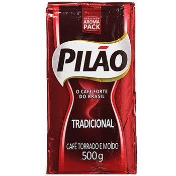 cafes de brasil, café do brasil, origen expresso, pros cafe, cafe brasilero, cafe brasil, el mejor cafe de brasil, brasil cafe, cafe en brasil, café de brasil, forexpros cafe, zonas cafeteras de brasil, produccion de cafe en brasil