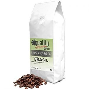 cafes de brasil, café do brasil, origen expresso, pros cafe, cafe brasilero, cafe brasil, el mejor cafe de brasil, brasil cafe, cafe en brasil, café de brasil, forexpros cafe, zonas cafeteras de brasil, produccion de cafe en brasil