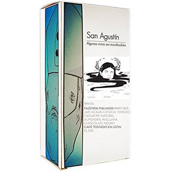 cafes de brasil, café do brasil, origen expresso, pros cafe, cafe brasilero, cafe brasil, el mejor cafe de brasil, brasil cafe, cafe en brasil, café de brasil, forexpros cafe, zonas cafeteras de brasil, produccion de cafe en brasil