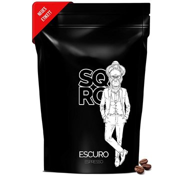 cafes de brasil, café do brasil, origen expresso, pros cafe, cafe brasilero, cafe brasil, el mejor cafe de brasil, brasil cafe, cafe en brasil, café de brasil, forexpros cafe, zonas cafeteras de brasil, produccion de cafe en brasil