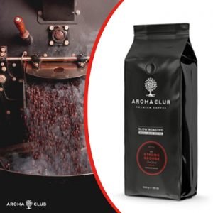 cafes de brasil, café do brasil, origen expresso, pros cafe, cafe brasilero, cafe brasil, el mejor cafe de brasil, brasil cafe, cafe en brasil, café de brasil, forexpros cafe, zonas cafeteras de brasil, produccion de cafe en brasil
