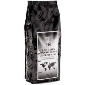 cafes de brasil, café do brasil, origen expresso, pros cafe, cafe brasilero, cafe brasil, el mejor cafe de brasil, brasil cafe, cafe en brasil, café de brasil, forexpros cafe, zonas cafeteras de brasil, produccion de cafe en brasil