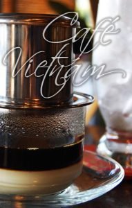 cafe vietnamita, cafe vietnamita comprar, cafe vietnamita caca, cafe vietnamita historia, comprar cafe vietnamita en madrid