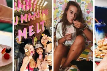 cafe instagram, instagram coffee, precio de café, forex café, precio internacional del café, investing café, coffee break, cafeterías, specialty coffee, tipos de cafe, precio del cafe, cafe latte, el cafe, coffee time, La mexicana, cafe express, cafe cafe, cafe italia, le cafe, café, FOREXPROS CAFE