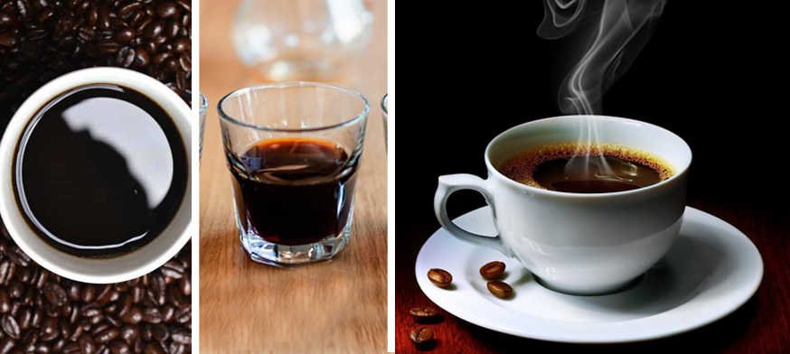 47 Cosas que No Sabías | Todo Sobre el Café! cafe americano, forexpros cafe, cafe americano como es, como hacer cafe americano, cafe americano receta