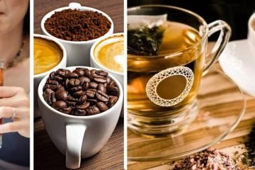 cafeina pura, cafeina en cafe, cafeina en te, cafeina en refrescos, cafe vs te vs refresco, cafeina para el cabello