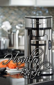 Hamilton Beach 49981, cafetera Hamilton Beach, hamilton beach horno, hamilton beach microondas