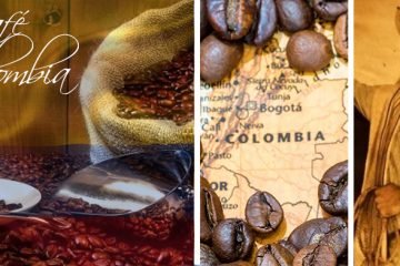 cafe colombia mercadona, cafe colombiano amazon, cafe liofilizado colombia, cafe colombiano,