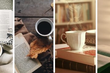 libro cafe italia, Libros de Café, libro sobre cafe, libro del cafe, libro y cafe