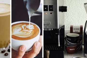 molinillos de cafe hosteleria, molinillos para cafe, que molinillo de cafe comprar,