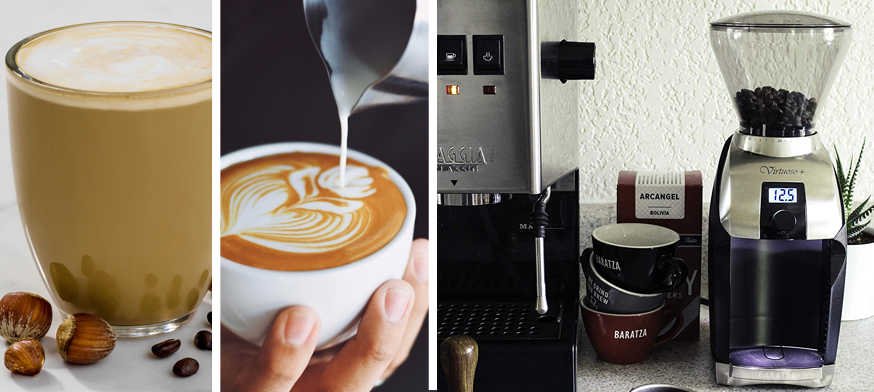 Los Mejores Molinillos para Café del 2023 molinillos de cafe hosteleria, molinillos para cafe, que molinillo de cafe comprar,
