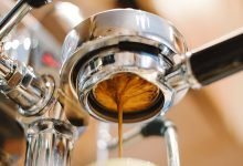 Las 5 Mejores Empresas Cafeteras del Mundo - Clasificaciones y Reseñas Café Geisha, cafe gesha, gesha coffee, geisha coffee