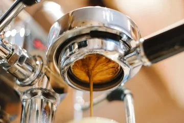 Café Geisha, cafe gesha, gesha coffee, geisha coffee