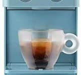 Reseña Completa Máquina de Café Automático Illy Illy la mejor cafetera del mundo