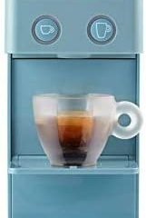 la mejor cafetera del mundo