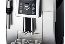 Reseña Completa Cafetera Automática Hogar Kaige Kaige Reseña Completa Cafetera Automática Hogar Kaige Kaige