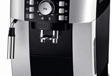 Análisis Completo Cafetera Automática Oficina Kaige Kaige Análisis Completo Cafetera Automática Oficina Kaige Kaige