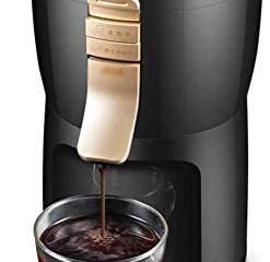 la mejor cafetera del mundo