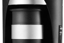 Review Súper Máquina de Café LON Review Súper Máquina de Café LON