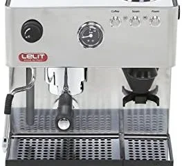 Café como Fuente de Inspiración