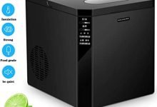 Análisis Completo Máquina Cafetera Espresso WCY Análisis Completo Máquina Cafetera Espresso WCY