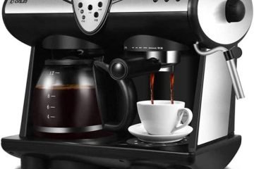 tendencias de consumo