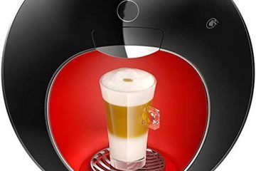 Café como Fuente de Inspiración