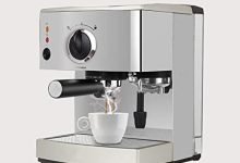 Análisis Completo Cafetera de Goteo Superautomática 15 Bares ZEH Análisis Completo Cafetera de Goteo Superautomática 15 Bares ZEH