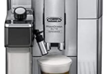 Review Súper Máquina de Café DeLonghi