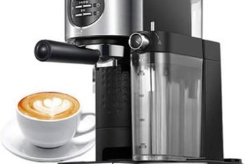 Café como Fuente de Inspiración