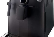 Reseña Completa Máquina Espresso Independiente Gaggia Gaggia la mejor cafetera del mundo