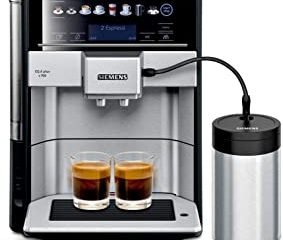 la mejor cafetera del mundo