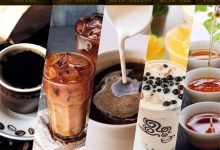 Review Completo Cafetera Inteligente programable LON tendencias de consumo