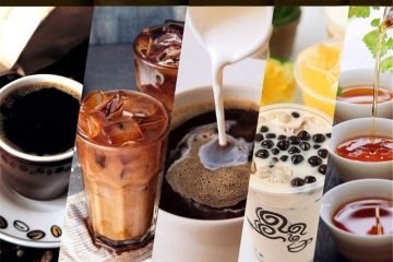 tendencias de consumo