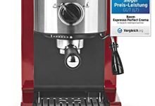 Review Completa Cafetera Expreso Automática BEEM BEEM la mejor cafetera del mundo