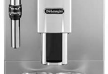 Análisis Completo Máquina de café Espresso DeLonghi Análisis Completo Máquina de café Espresso DeLonghi