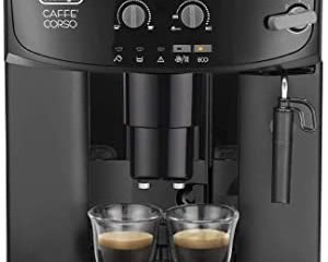 la mejor cafetera del mundo