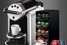 Análisis Súper Máquina de Café KaiKai Análisis Súper Máquina de Café KaiKai