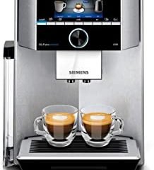 la mejor cafetera del mundo